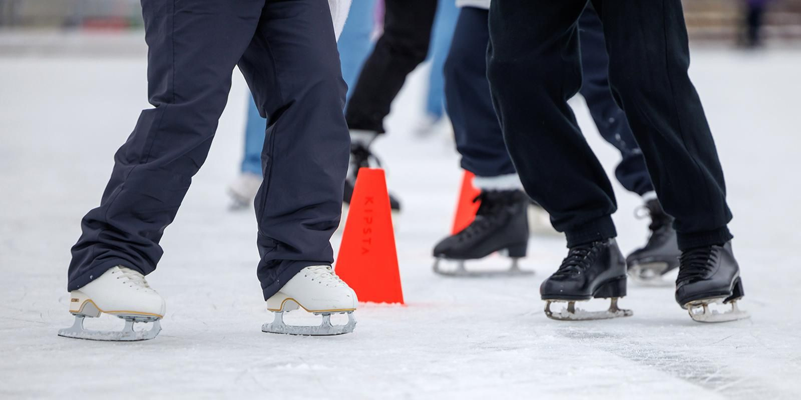 ��������� ���������� ������� ������� � �������� �� ����, ����������� � �����