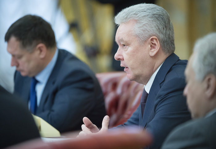 ������������� ������ ���������� �������� ����������� ����������������