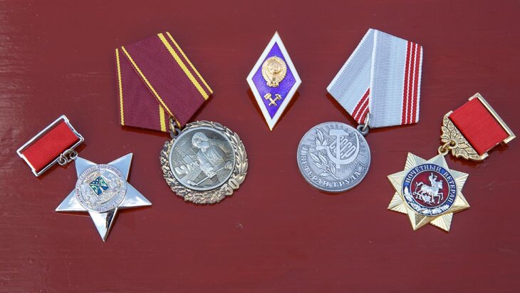 � ������ ��������-������� ����� ������� ���������� �������