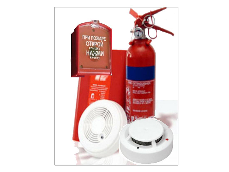 � ������ ������� ���������� �������� ����������������� ������� ������������ � ��������������� ����������