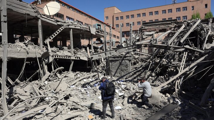 ������� ��������� ������� ������ � ������������ ������ �� �����