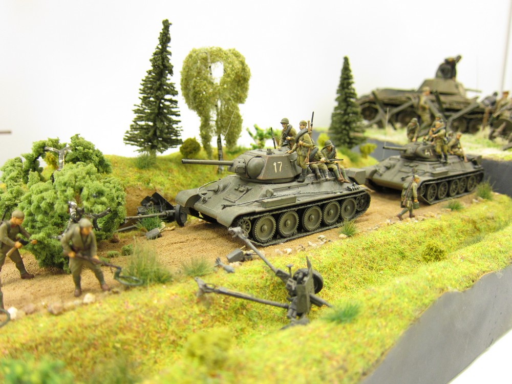 ��������-������� ���������� ��������� ������� � ����������