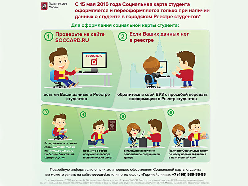 ������ �� ��� ���������� ����� ��������� ������ �������� ������� ��������