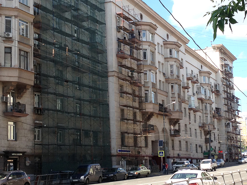 ������������� ��������� ������� ������������ � ������� ����������� � �������� ���������� ����������