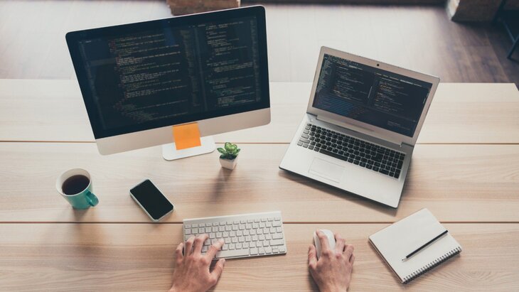 ������ �� ������� ���������� ����������������� ����������� ������������� �����