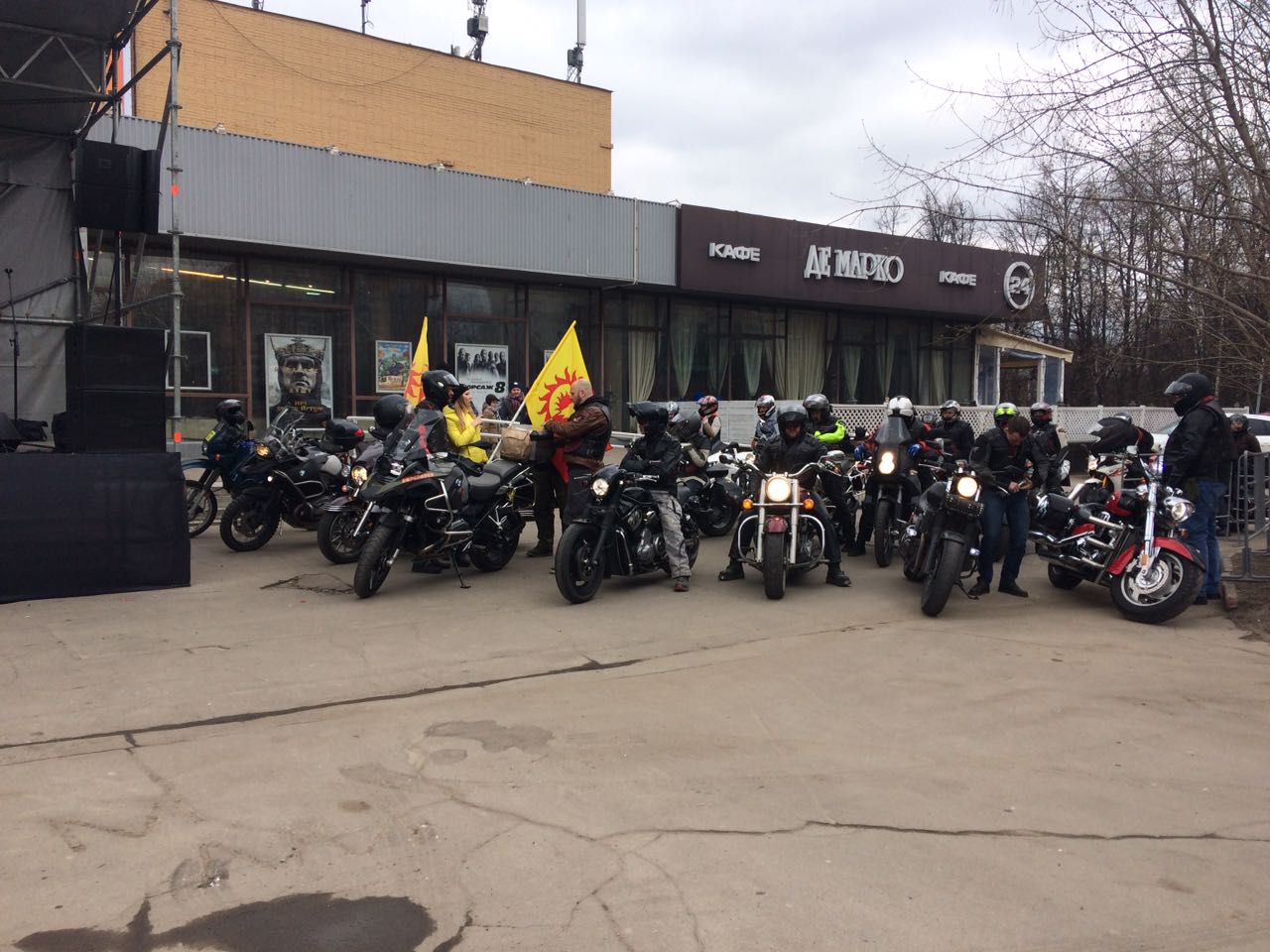 ������� ������� ��������� � ��������