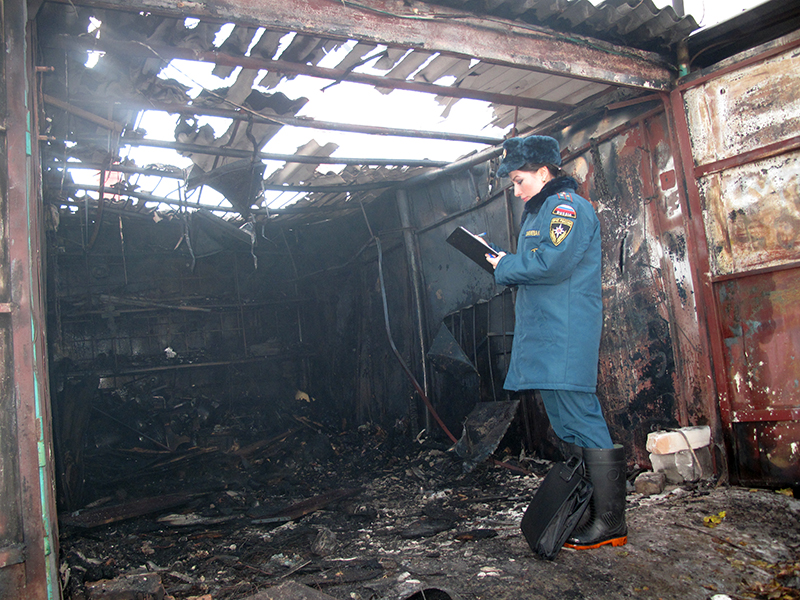 ���������� ��� �� ��� �� ��� ������ �� �. ������ ���������� � ������������� ���������� ������ �������� ������������ � ������