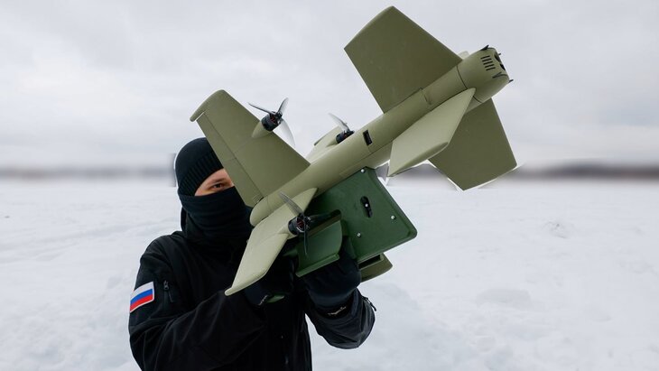 ���������� ������������ �������� ����� ��������� ����������� ����-����������� "����"