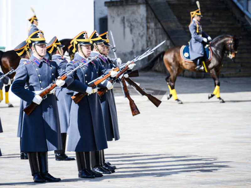 �������� ������ ������� ��������� ������� ����� � ������ �������� �������������� �����