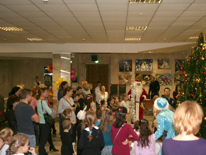 � ���������� ����������� ��� ���������������� � ����������� ����� ������� ������� ����� ������ �������