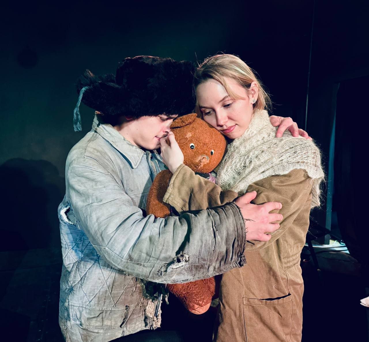 ����� ������ �� �������: ��� � ������ ������� ���� ���������� ��������� � ����� ����� �� ��� ������