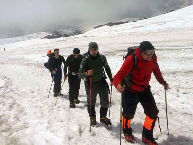 ���������� ��������� �������� ���� �������