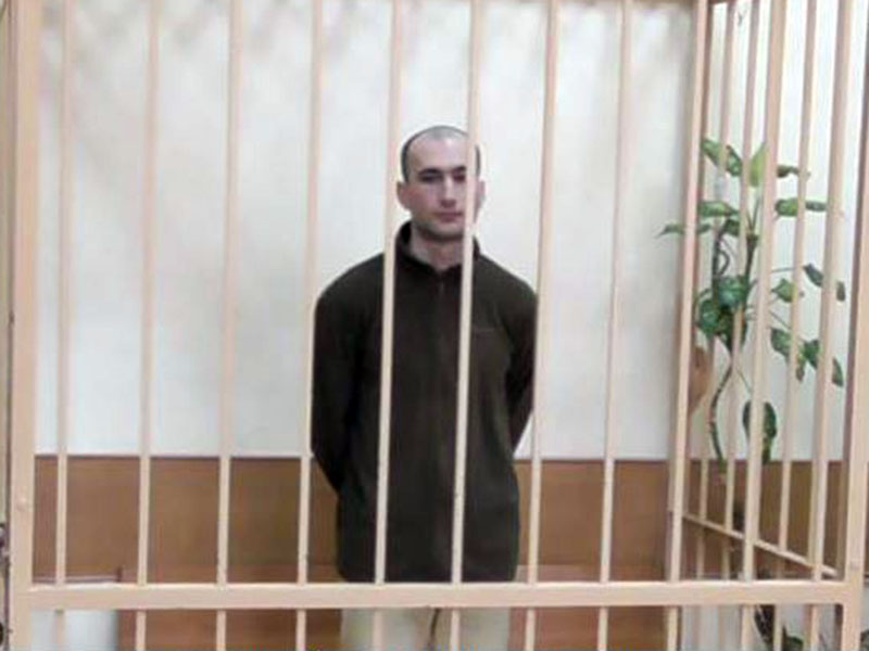 � ��� �������� ������������� � ����� ����������� ������ ������