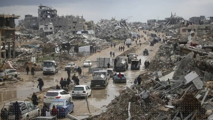 ��������� ����� ����� ������, ��� ����� ������� ������ ��� �������� � ��� � ����