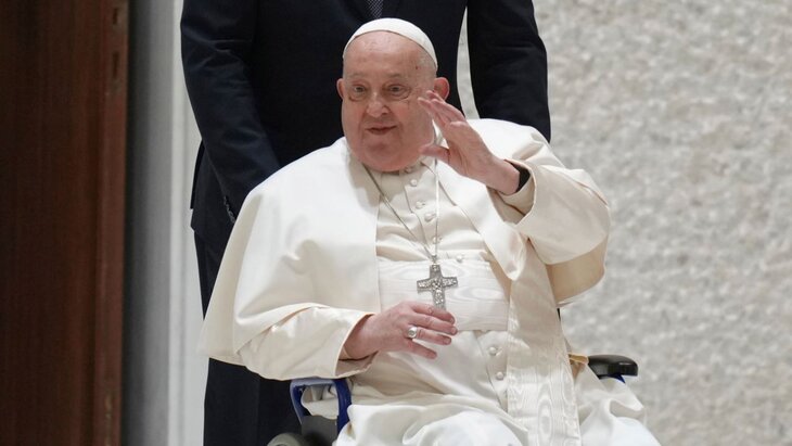 � �������� ��������, ��� ���� �������� ������� ����������� �����