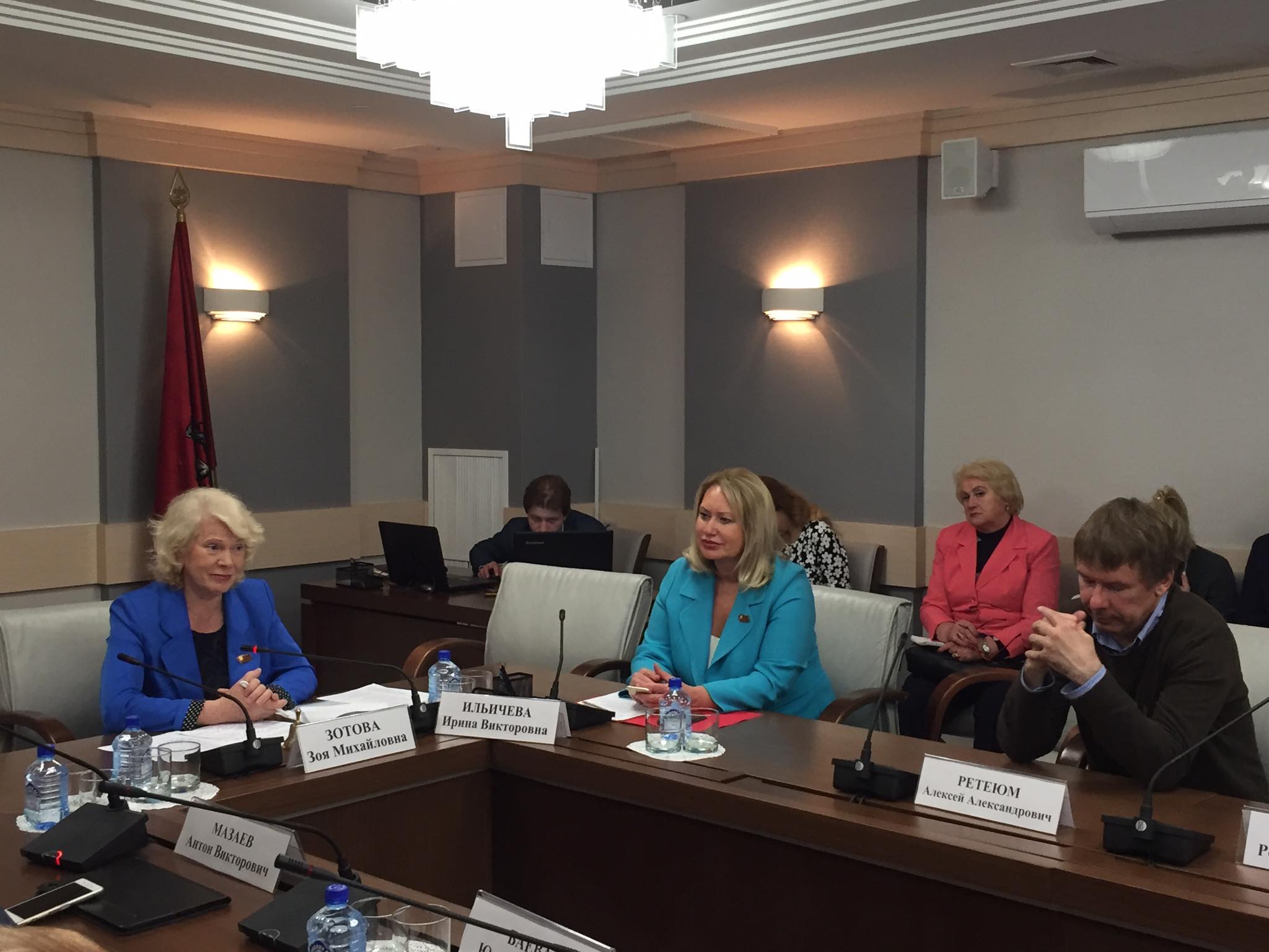 ������� ����� �������� �������� � ��������� ����������� ������� ������� ������ � ������ �������