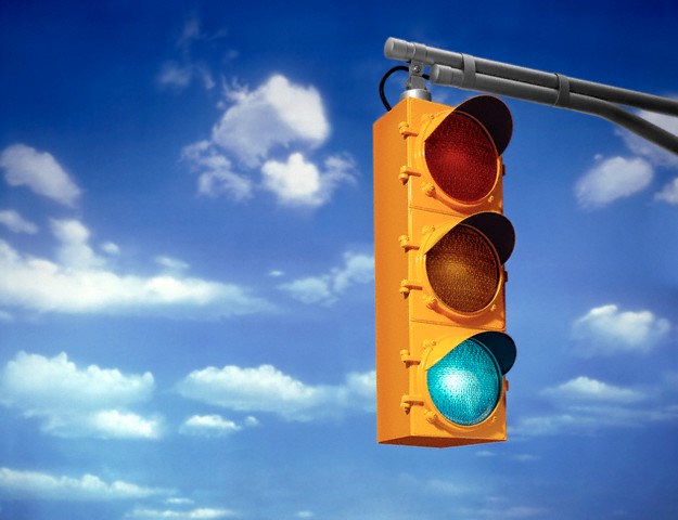 � ������ �������� ����� ��������� ��� ������������� � ������������