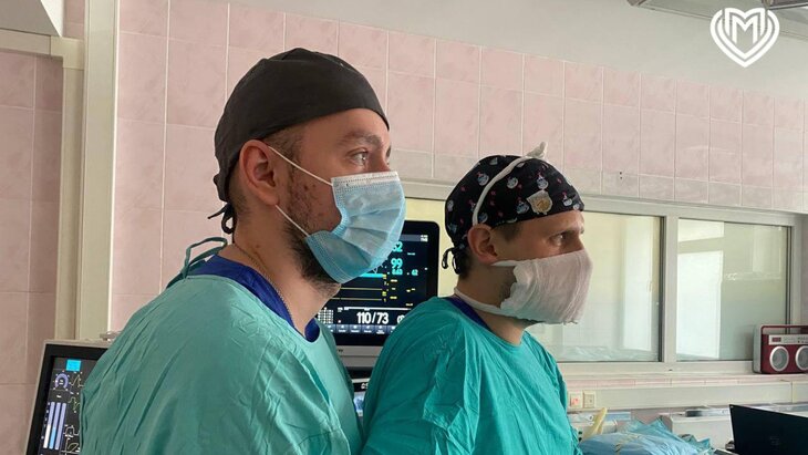 ���������� ����� ������� ������� ������� ������ ������� ���������������� �������