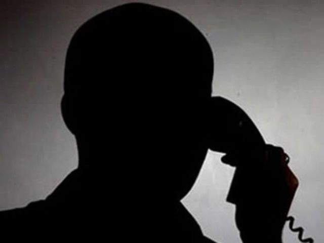 ��������� ������������ � ����������