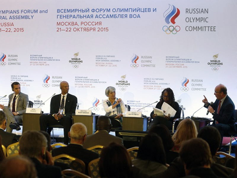 � ������� ������� ������ ��������� ����� ����������