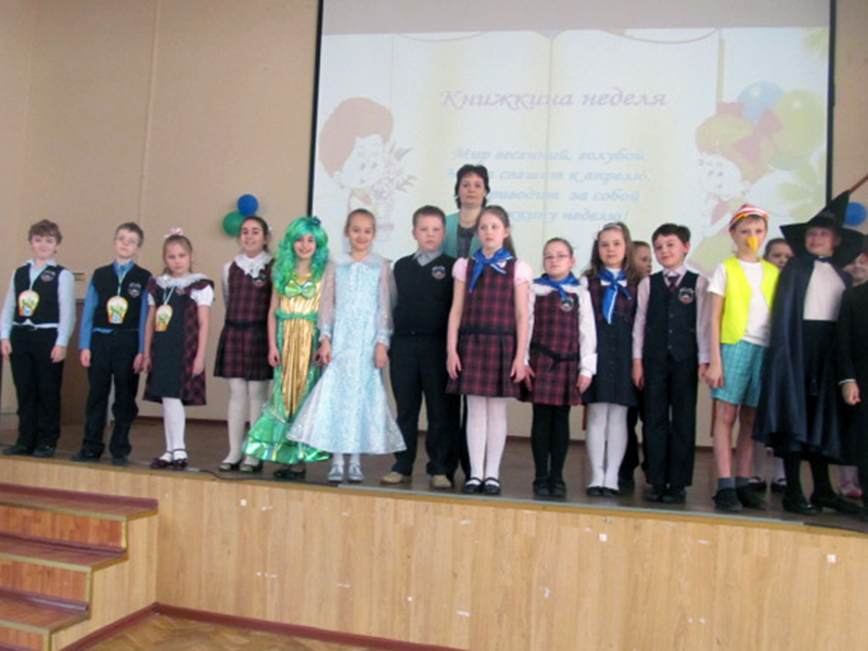 � �������� �1590 ������ ������� ������ ������� "��������"