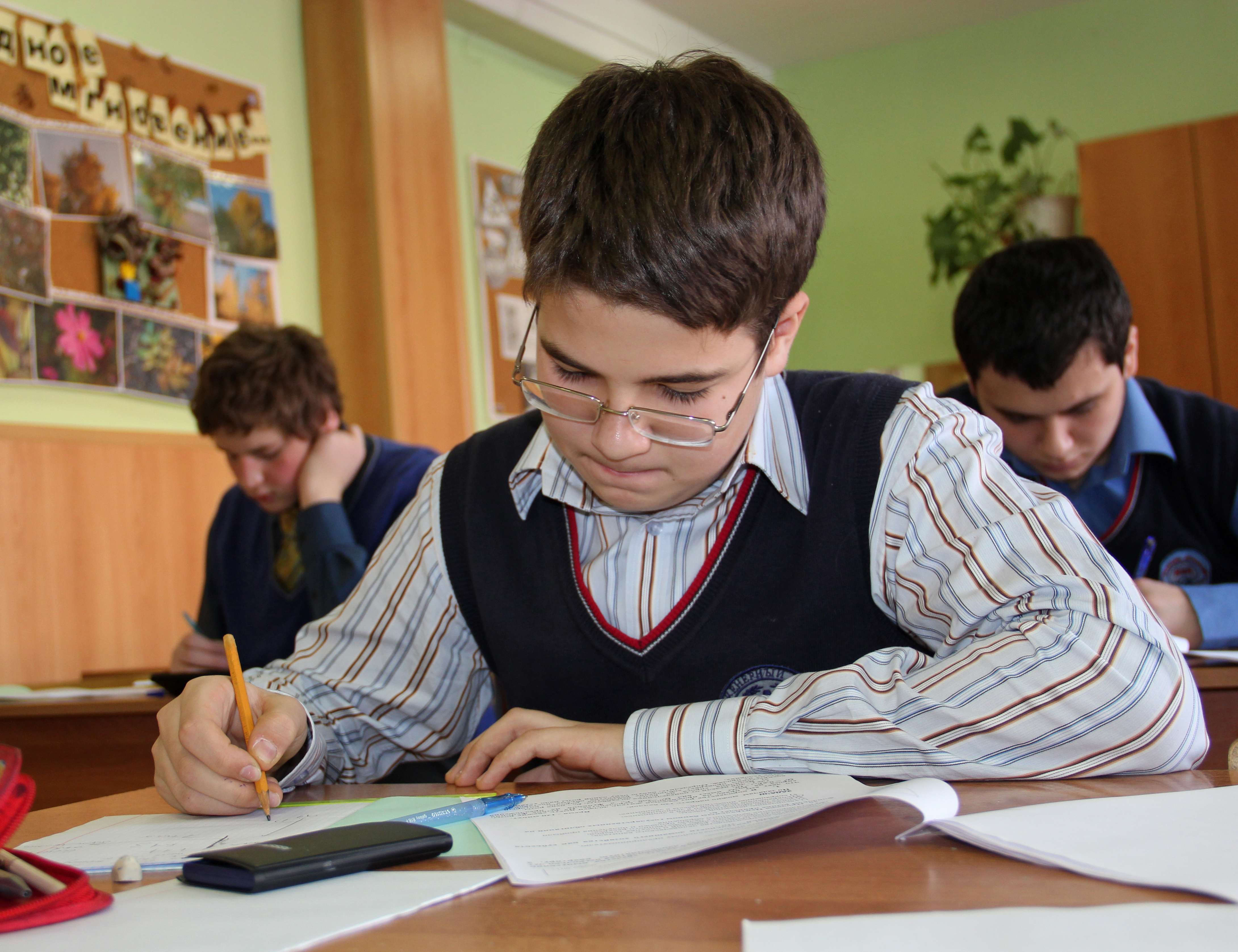 �������� ���� �� ������ �� ������������� ��������� ����������, ���� � ������� 399 ������