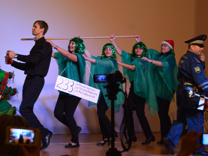 � ����� �597 ��������� ���������� ������������ �������