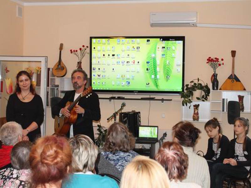 � ��������������� ������ ����������� ������������ �������� ��������� ������� ���������� �������