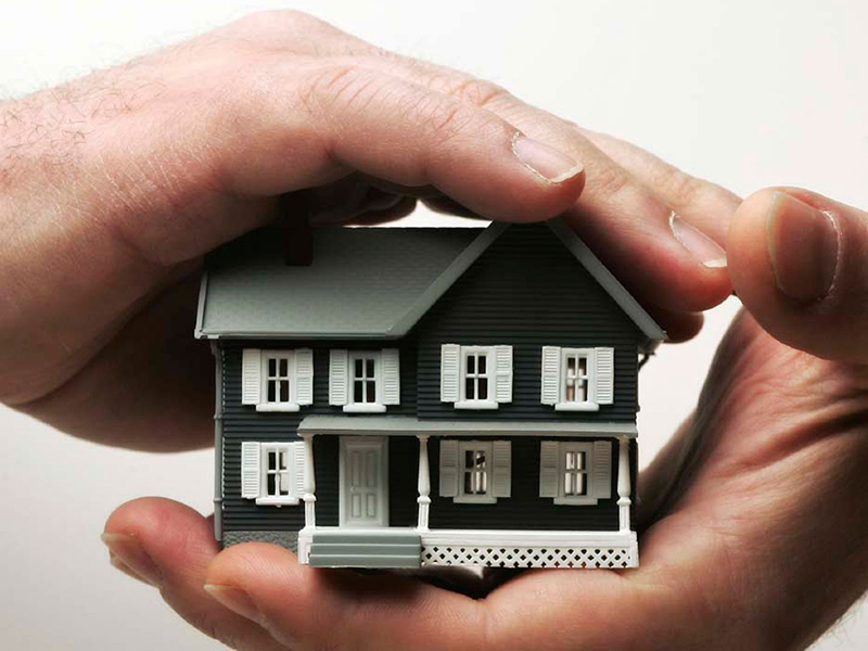 ����� ������������ ������� ��������� ������� �� ��������� ��������