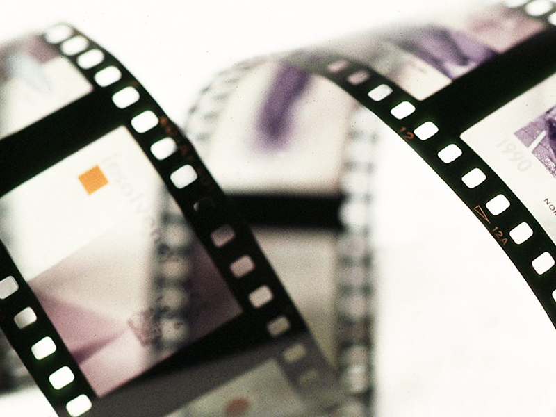 ������� �������������� ����������� ����������� ���������� �� ������ ��������� ��������