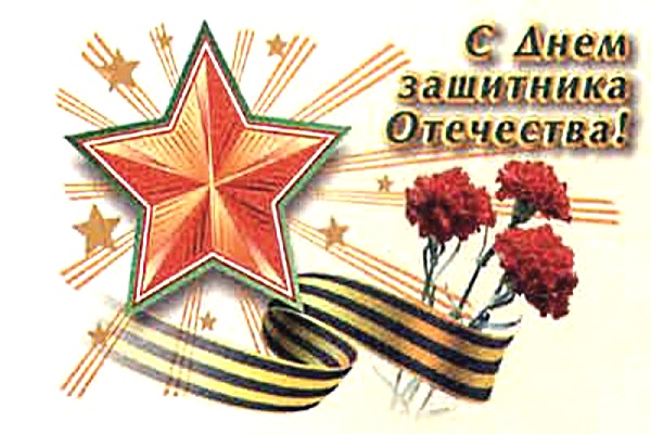 ���������� ��� ��� ���������� ��������� � ���� ��������� ���������