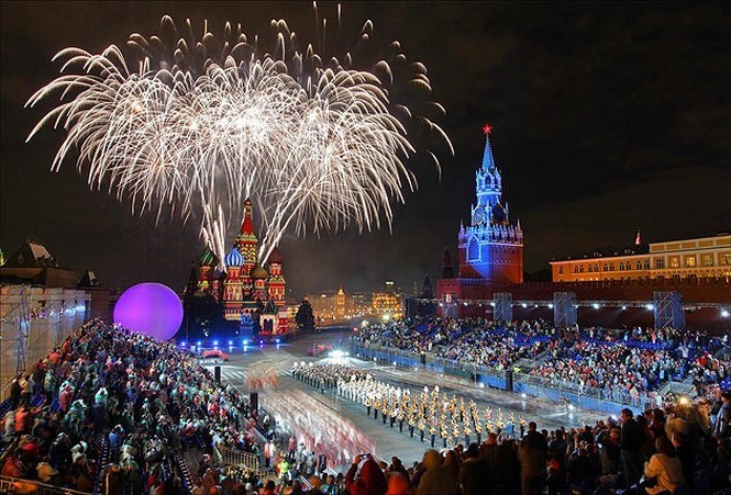 ���� �������� �������� ��������� "�������� �����"