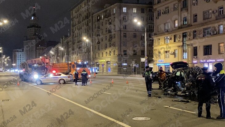 �������� ��� � ������ ������ ����� ������������ ���������� ��������