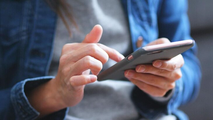 Мошенники позвонили жителю Дагестана 26 тысяч раз за три месяца