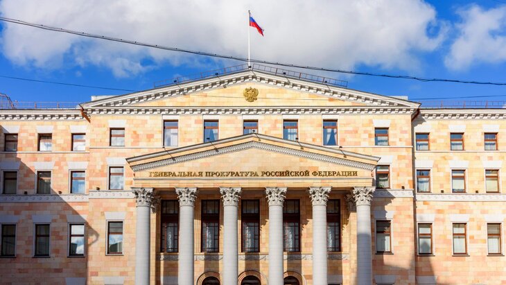 ������������ ���� ������� �� ��������� ������� ����������� �� ���������� ����