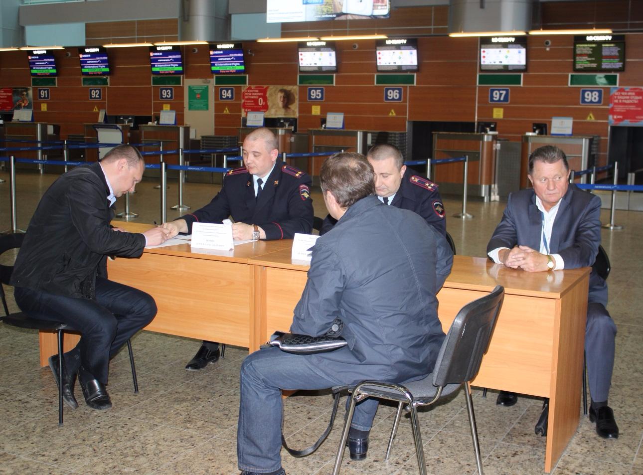 � ���������  ����������� ���������� ����� ���� ���������