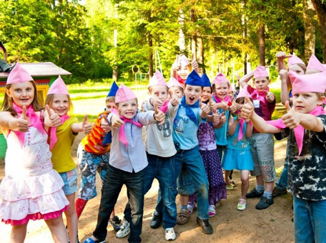 ����� ���� ���� ����������� ����� �������� ���������� ��������� ������ � ������� ������