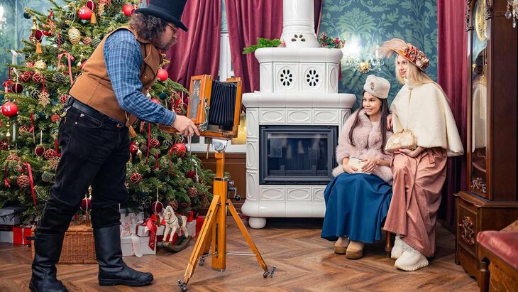 ������� �� 15 ����� �������� ��������� �� �������� �������