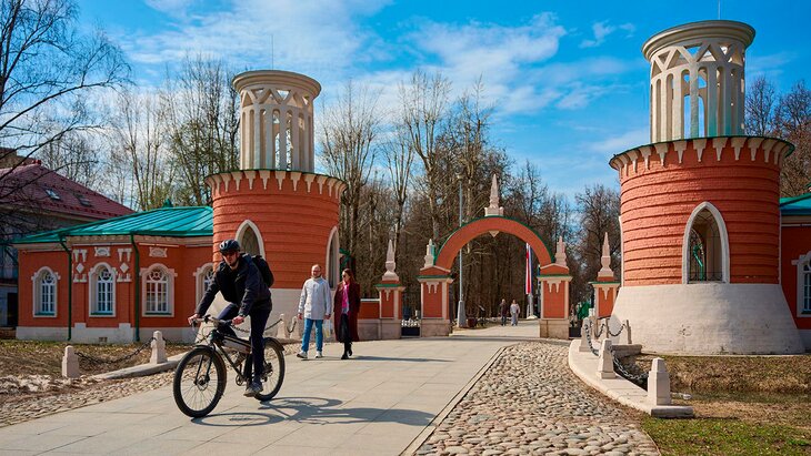 � ���������� ������ ���������� ���������� � ������� ������