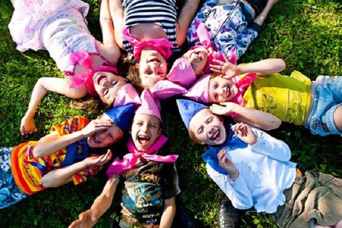 ��� ����� ������� ��������������� �������� � ������ ������