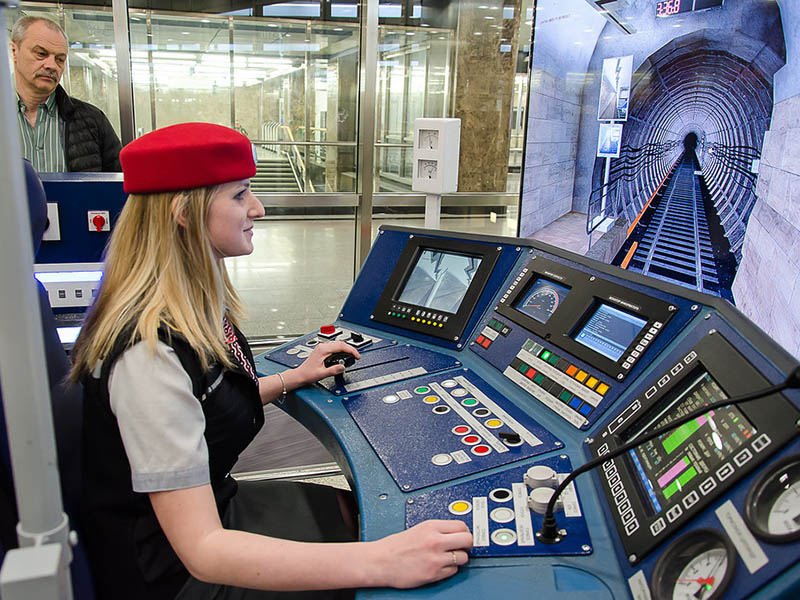 ���� ������ ������ ������� �������� �� ��������� � ������ �������������� ����������� �������������