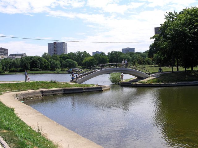 ����� � ����� �������� �������� � �������