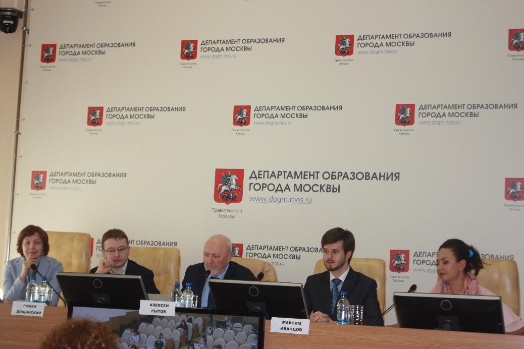 ����� � ��� ������ � ������ ����������� ����� �������������� ������