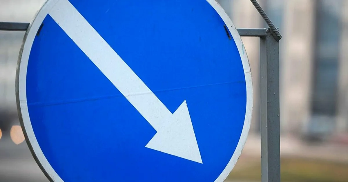 �������� ��������� �� ������� ��������� ����� � 22 ������� �� ���� �������