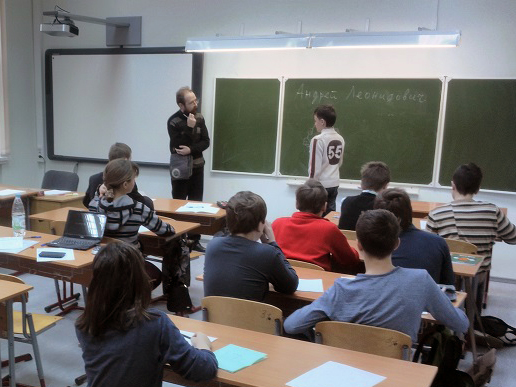 � ����� �597 ����� �������� �������������� ������