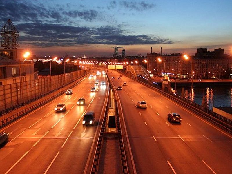 ������ ��� ����� ������� ������ ������ � �������������