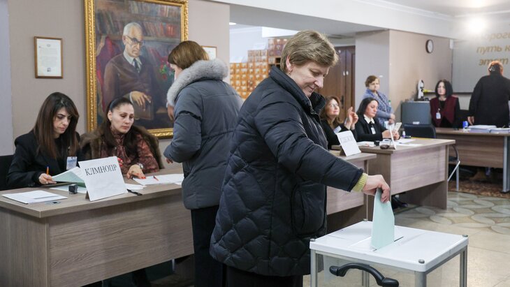 ������ ��� ������������� ������� ������� � �������