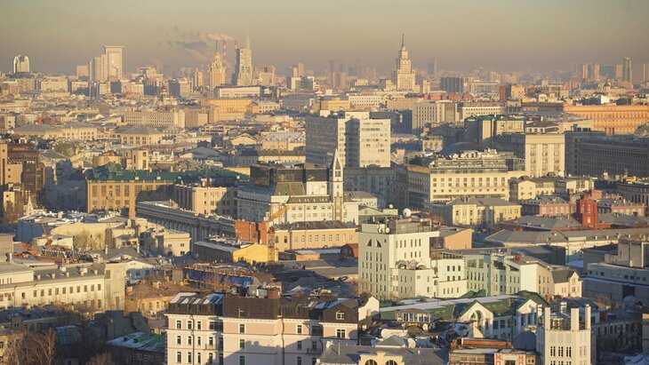 ����� ���������� ������ ����� �� 10% � ������� ����