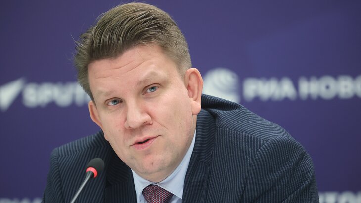 ����������� ������������ "�����" ������ ��� ��������� ��� ������� � ��