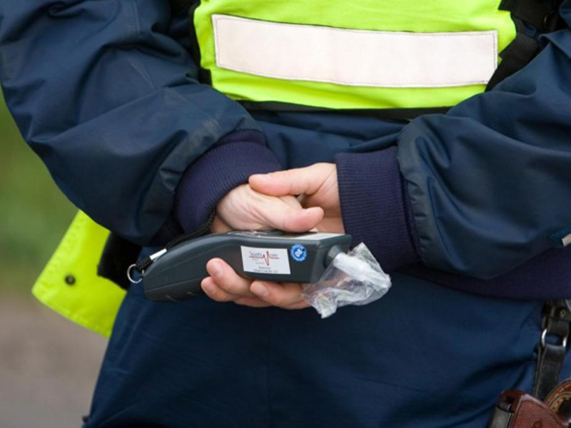 � ������ ������� ��������� ���������� ��������